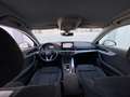 Audi A4 Avant 40 TDI advanced S-tronic Quattro|FACELIFT... Weiß - thumbnail 9