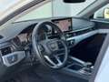 Audi A4 Avant 40 TDI advanced S-tronic Quattro|FACELIFT... Weiß - thumbnail 8