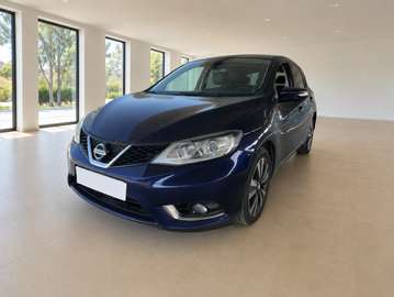 1.2 DIG-T Tekna XTronic