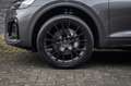 Audi Q5 50 TFSI e S edition Sline Grey & Black s-line - thumbnail 18