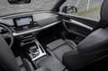 Audi Q5 50 TFSI e S edition Sline Grey & Black s-line - thumbnail 38