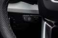 Audi Q5 50 TFSI e S edition Sline Grey & Black s-line - thumbnail 35