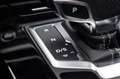 Audi Q5 50 TFSI e S edition Sline Grey & Black s-line - thumbnail 33