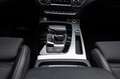 Audi Q5 50 TFSI e S edition Sline Grey & Black s-line - thumbnail 32