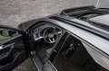Audi Q5 50 TFSI e S edition Sline Grey & Black s-line - thumbnail 21