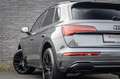 Audi Q5 50 TFSI e S edition Sline Grey & Black s-line - thumbnail 15