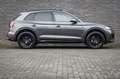 Audi Q5 50 TFSI e S edition Sline Grey & Black s-line - thumbnail 20
