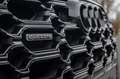 Audi Q5 50 TFSI e S edition Sline Grey & Black s-line - thumbnail 5