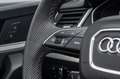 Audi Q5 50 TFSI e S edition Sline Grey & Black s-line - thumbnail 29