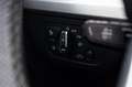 Audi Q5 50 TFSI e S edition Sline Grey & Black s-line - thumbnail 36