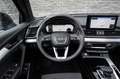 Audi Q5 50 TFSI e S edition Sline Grey & Black s-line - thumbnail 28