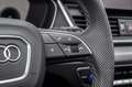 Audi Q5 50 TFSI e S edition Sline Grey & Black s-line - thumbnail 30