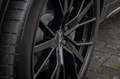 Audi Q5 50 TFSI e S edition Sline Grey & Black s-line - thumbnail 19