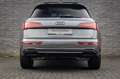 Audi Q5 50 TFSI e S edition Sline Grey & Black s-line - thumbnail 10
