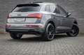 Audi Q5 50 TFSI e S edition Sline Grey & Black s-line - thumbnail 9