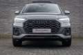 Audi Q5 50 TFSI e S edition Sline Grey & Black s-line - thumbnail 3