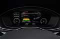 Audi Q5 50 TFSI e S edition Sline Grey & Black s-line - thumbnail 43