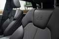 Audi Q5 50 TFSI e S edition Sline Grey & Black s-line - thumbnail 26