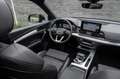 Audi Q5 50 TFSI e S edition Sline Grey & Black s-line - thumbnail 37