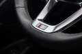 Audi Q5 50 TFSI e S edition Sline Grey & Black s-line - thumbnail 31