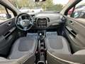 Renault Captur TCe 12V 90 CV S&S Energy Zen Noir - thumbnail 16