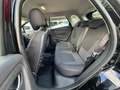 Renault Captur TCe 12V 90 CV S&S Energy Zen Noir - thumbnail 21
