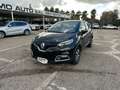 Renault Captur TCe 12V 90 CV S&S Energy Zen Nero - thumbnail 1