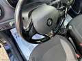 Renault Captur TCe 12V 90 CV S&S Energy Zen Noir - thumbnail 25