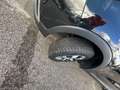 Renault Captur TCe 12V 90 CV S&S Energy Zen Noir - thumbnail 31