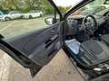 Renault Captur TCe 12V 90 CV S&S Energy Zen Noir - thumbnail 23