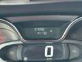 Renault Captur TCe 12V 90 CV S&S Energy Zen Noir - thumbnail 27