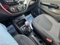 Renault Captur TCe 12V 90 CV S&S Energy Zen Noir - thumbnail 29