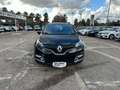 Renault Captur TCe 12V 90 CV S&S Energy Zen Nero - thumbnail 2