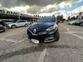 Renault Captur TCe 12V 90 CV S&S Energy Zen Noir - thumbnail 32