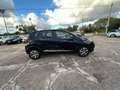 Renault Captur TCe 12V 90 CV S&S Energy Zen Nero - thumbnail 4
