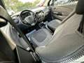 Renault Captur TCe 12V 90 CV S&S Energy Zen Noir - thumbnail 17