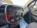 Renault Captur TCe 12V 90 CV S&S Energy Zen Noir - thumbnail 28