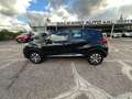 Renault Captur TCe 12V 90 CV S&S Energy Zen Nero - thumbnail 8