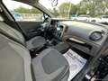 Renault Captur TCe 12V 90 CV S&S Energy Zen Nero - thumbnail 9