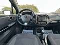 Renault Captur TCe 12V 90 CV S&S Energy Zen Noir - thumbnail 18