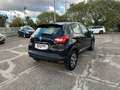 Renault Captur TCe 12V 90 CV S&S Energy Zen Nero - thumbnail 5