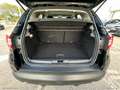 Renault Captur TCe 12V 90 CV S&S Energy Zen Noir - thumbnail 33