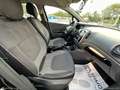 Renault Captur TCe 12V 90 CV S&S Energy Zen Nero - thumbnail 10
