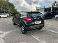 Renault Captur TCe 12V 90 CV S&S Energy Zen Nero - thumbnail 7