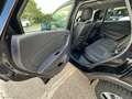 Renault Captur TCe 12V 90 CV S&S Energy Zen Noir - thumbnail 20