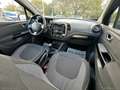 Renault Captur TCe 12V 90 CV S&S Energy Zen Nero - thumbnail 15