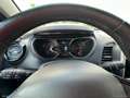 Renault Captur TCe 12V 90 CV S&S Energy Zen Noir - thumbnail 26