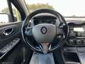 Renault Captur TCe 12V 90 CV S&S Energy Zen Noir - thumbnail 19