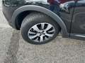 Renault Captur TCe 12V 90 CV S&S Energy Zen Noir - thumbnail 30