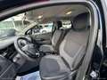 Renault Captur TCe 12V 90 CV S&S Energy Zen Noir - thumbnail 24